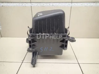  Корпус воздушного фильтра Kia Ceed 1 Арт AM95261944, вид 5
