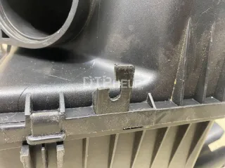  Корпус воздушного фильтра Kia Ceed 1 Арт AM95261944, вид 8