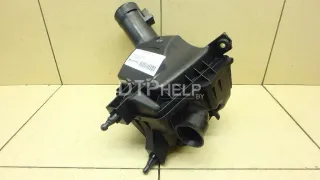16528JK20A Корпус воздушного фильтра Infiniti EX Арт AM95270776, вид 2