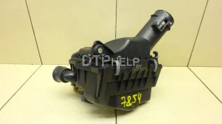 16528JK20A Корпус воздушного фильтра Infiniti EX Арт AM95270776, вид 3