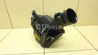 16528JK20A Корпус воздушного фильтра Infiniti EX Арт AM95270776, вид 4