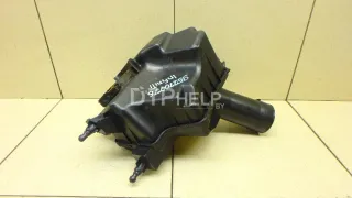 16528JK20A Корпус воздушного фильтра Infiniti EX Арт AM95270776, вид 5