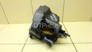 16528JK20A Корпус воздушного фильтра Infiniti EX Арт AM95270776, вид 6