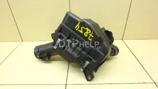 16528JK20A Корпус воздушного фильтра Infiniti EX Арт AM95270776, вид 7