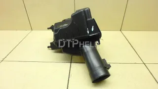 16528JK20A Корпус воздушного фильтра Infiniti EX Арт AM95270776, вид 8