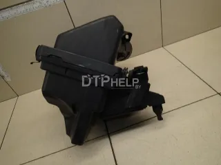 165003JA0C Корпус воздушного фильтра Nissan Pathfinder 4 Арт AM95271939, вид 2