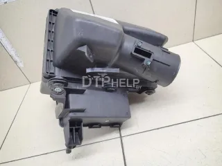 165003JA0C Корпус воздушного фильтра Nissan Pathfinder 4 Арт AM95271939, вид 3