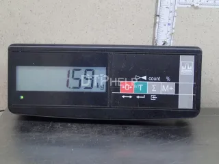 165003JA0C Корпус воздушного фильтра Nissan Pathfinder 4 Арт AM95271939, вид 7