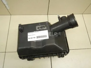  Корпус воздушного фильтра Mitsubishi ASX Арт AM95289160, вид 1