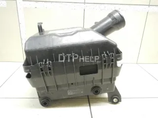  Корпус воздушного фильтра Mitsubishi ASX Арт AM95289160, вид 3