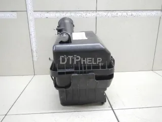  Корпус воздушного фильтра Mitsubishi ASX Арт AM95289160, вид 5