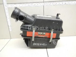  Корпус воздушного фильтра Mitsubishi ASX Арт AM95289160, вид 6