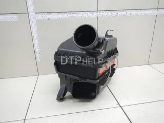  Корпус воздушного фильтра Mitsubishi ASX Арт AM95289160, вид 7