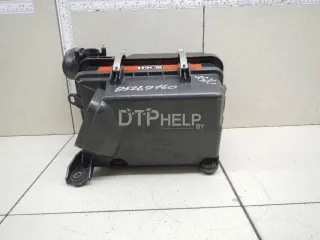  Корпус воздушного фильтра Mitsubishi ASX Арт AM95289160, вид 8