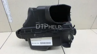 165003ZU0A Корпус воздушного фильтра Nissan Juke 1 Арт AM95304410, вид 1