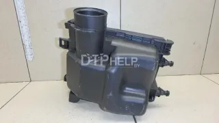 165003ZU0A Корпус воздушного фильтра Nissan Juke 1 Арт AM95304410, вид 4