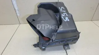 165003ZU0A Корпус воздушного фильтра Nissan Juke 1 Арт AM95304410, вид 5