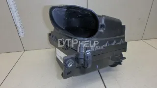 165003ZU0A Корпус воздушного фильтра Nissan Juke 1 Арт AM95304410, вид 6