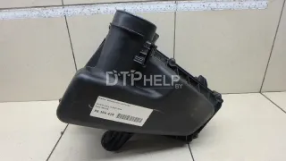 1768349 Корпус воздушного фильтра Ford Galaxy 2 Арт AM95304428, вид 1