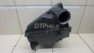 1768349 Корпус воздушного фильтра Ford Galaxy 2 Арт AM95304428, вид 2