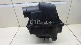 1768349 Корпус воздушного фильтра Ford Galaxy 2 Арт AM95304428, вид 3