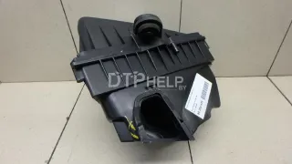 1768349 Корпус воздушного фильтра Ford Galaxy 2 Арт AM95304428, вид 4