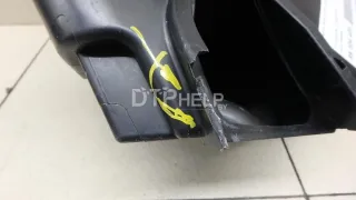 1768349 Корпус воздушного фильтра Ford Galaxy 2 Арт AM95304428, вид 5