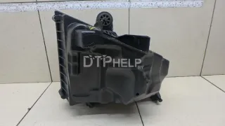 1768349 Корпус воздушного фильтра Ford Galaxy 2 Арт AM95304428, вид 6