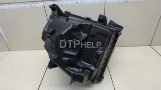 1768349 Корпус воздушного фильтра Ford Galaxy 2 Арт AM95304428, вид 7