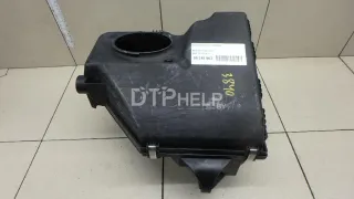 13717601871 Корпус воздушного фильтра BMW X3 F25 Арт AM95318663, вид 1