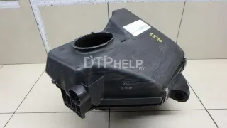 13717601871 Корпус воздушного фильтра BMW X3 F25 Арт AM95318663, вид 2