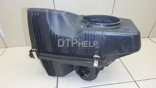 13717601871 Корпус воздушного фильтра BMW X3 F25 Арт AM95318663, вид 3