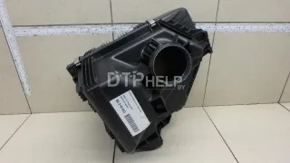 13717601871 Корпус воздушного фильтра BMW X3 F25 Арт AM95318663, вид 4