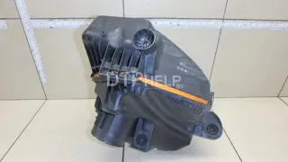 13717601871 Корпус воздушного фильтра BMW X3 F25 Арт AM95318663, вид 5