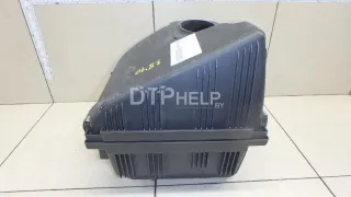 13717601871 Корпус воздушного фильтра BMW X3 F25 Арт AM95318663, вид 6