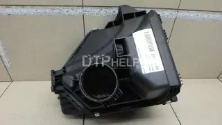 13717601871 Корпус воздушного фильтра BMW X3 F25 Арт AM95318663, вид 7