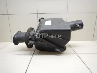 16500ZE00B Корпус воздушного фильтра Infiniti FX1  Арт AM95320329, вид 2