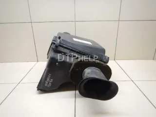 16500ZE00B Корпус воздушного фильтра Infiniti FX1  Арт AM95320329, вид 3