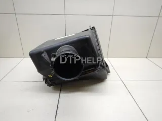 16500ZE00B Корпус воздушного фильтра Infiniti FX1  Арт AM95320329, вид 4