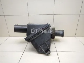 16500ZE00B Корпус воздушного фильтра Infiniti FX1  Арт AM95320329, вид 5