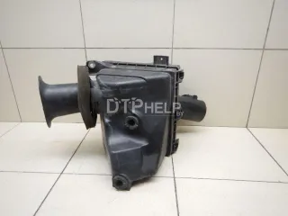 16500ZE00B Корпус воздушного фильтра Infiniti FX1  Арт AM95320329, вид 6