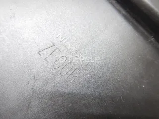 16500ZE00B Корпус воздушного фильтра Infiniti FX1  Арт AM95320329, вид 7