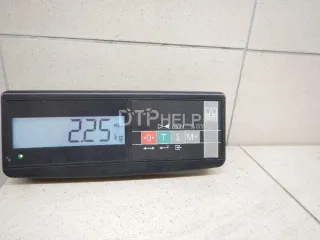 16500ZE00B Корпус воздушного фильтра Infiniti FX1  Арт AM95320329, вид 8