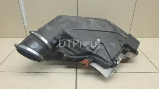 13717577454 Корпус воздушного фильтра BMW X5 E70 Арт AM95347550, вид 1