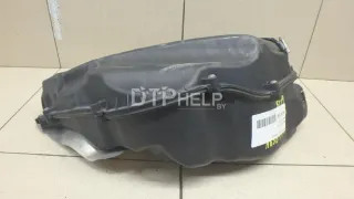 13717577454 Корпус воздушного фильтра BMW X5 E70 Арт AM95347550, вид 3
