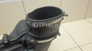 13717577454 Корпус воздушного фильтра BMW X5 E70 Арт AM95347550, вид 5