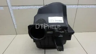 022129607AD Корпус воздушного фильтра Volkswagen Transporter T4 Арт AM95347606, вид 1