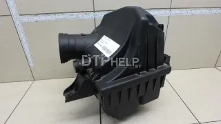 022129607AD Корпус воздушного фильтра Volkswagen Transporter T4 Арт AM95347606, вид 2