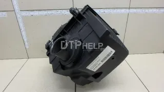 022129607AD Корпус воздушного фильтра Volkswagen Transporter T4 Арт AM95347606, вид 6