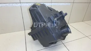022129607AD Корпус воздушного фильтра Volkswagen Transporter T4 Арт AM95347606, вид 8